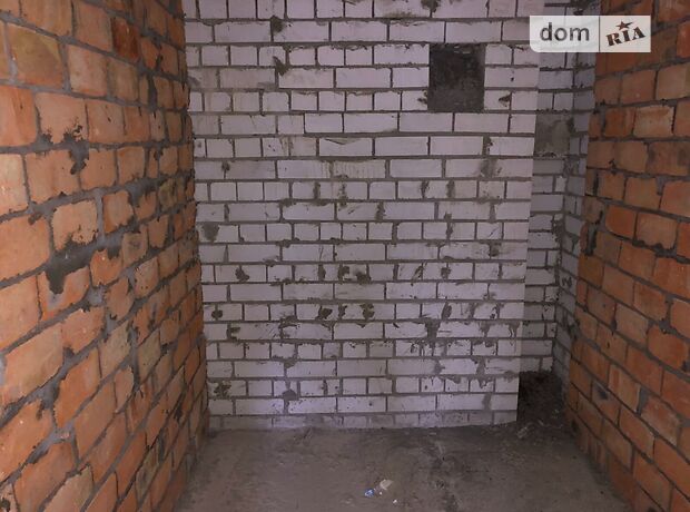 Продажа трехкомнатной квартиры в Житомире, на ул. Синельниковская 14 район Центр фото 1 Продажа трехкомнатной квартиры в Житомире, на ул. Синельниковская 14 район Центр фото 1