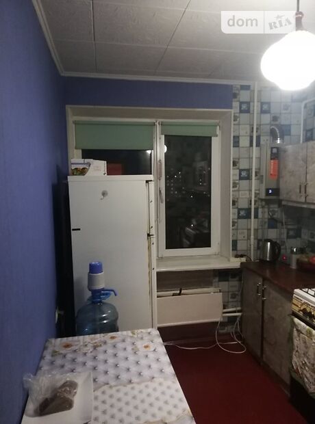 Продажа трехкомнатной квартиры в Житомире, на ул. Ивана Мазепы район Центр фото 1 Продажа трехкомнатной квартиры в Житомире, на ул. Ивана Мазепы район Центр фото 1