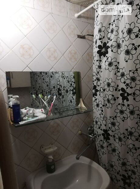 Продажа трехкомнатной квартиры в Житомире, на ул. Ивана Мазепы район Центр фото 1 Продажа трехкомнатной квартиры в Житомире, на ул. Ивана Мазепы район Центр фото 1