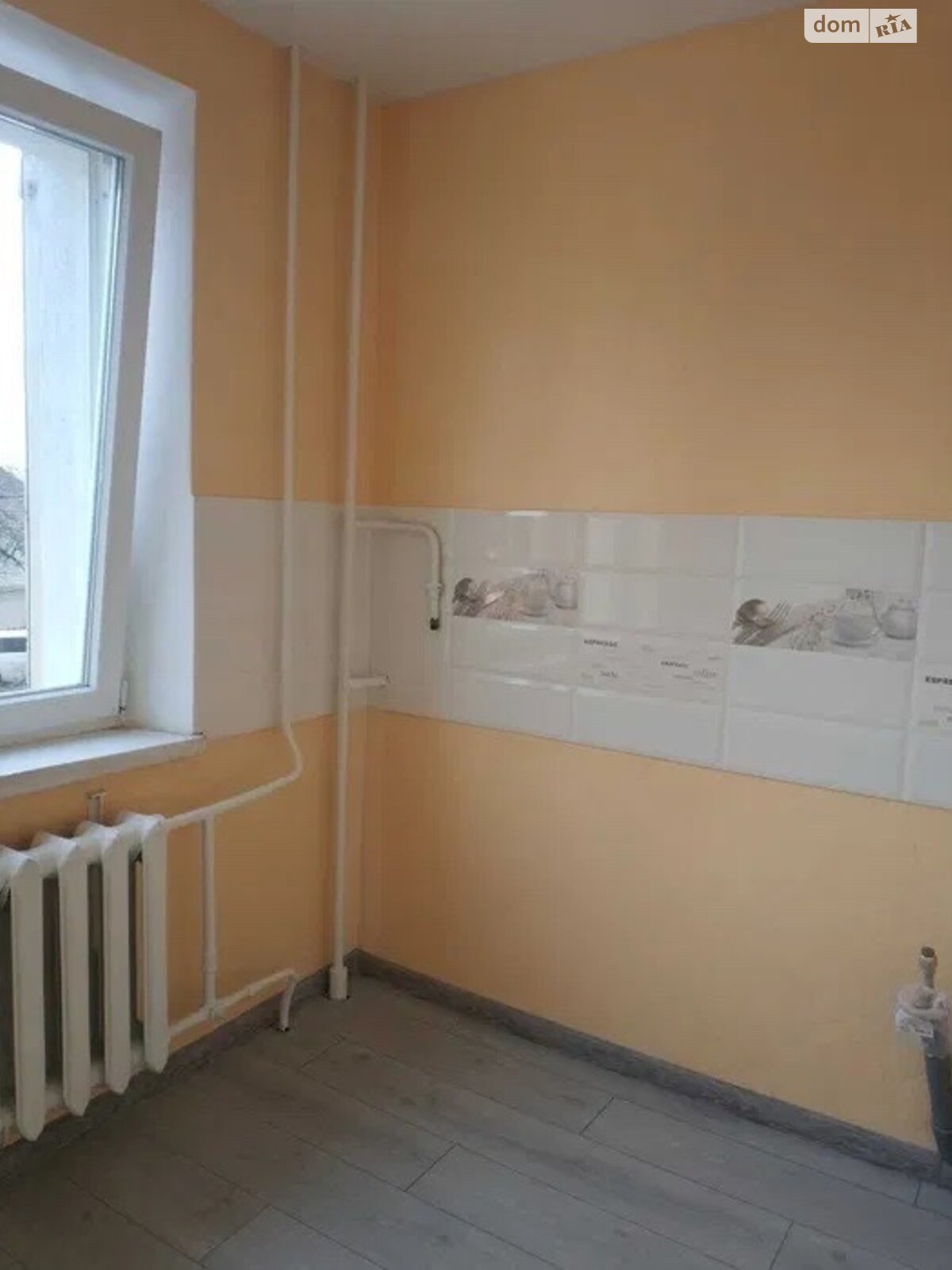 Продажа однокомнатной квартиры в Житомире, на ул. Ивана Мазепы, район Центр фото 1
