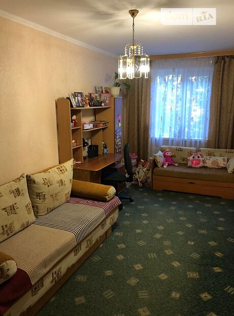 Продажа двухкомнатной квартиры в Житомире, на ул. Ивана Мазепы район Центр фото 1 Продажа двухкомнатной квартиры в Житомире, на ул. Ивана Мазепы район Центр фото 1