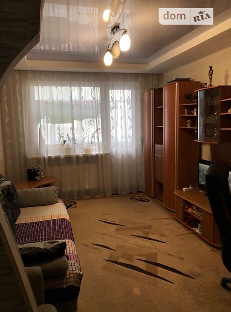 Продажа двухкомнатной квартиры в Житомире, на ул. Ивана Мазепы район Центр фото 1 Продажа двухкомнатной квартиры в Житомире, на ул. Ивана Мазепы район Центр фото 1