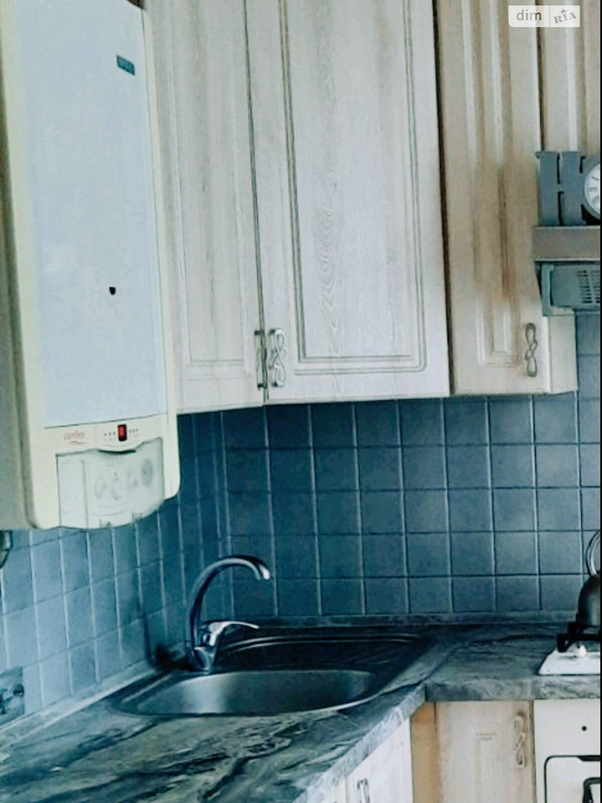 Продажа трехкомнатной квартиры в Житомире, на ул. Ивана Мазепы, район Центр фото 1
