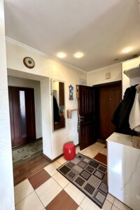 Продаж чотирикімнатної квартири в Житомирі, на вул. Івана Мазепи 79, кв. 99, район Центр фото 2