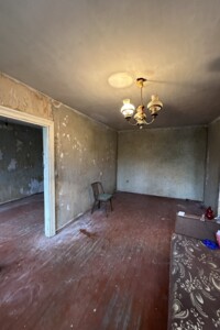 Продажа двухкомнатной квартиры в Житомире, на ул. Ивана Мазепы, район Центр фото 2