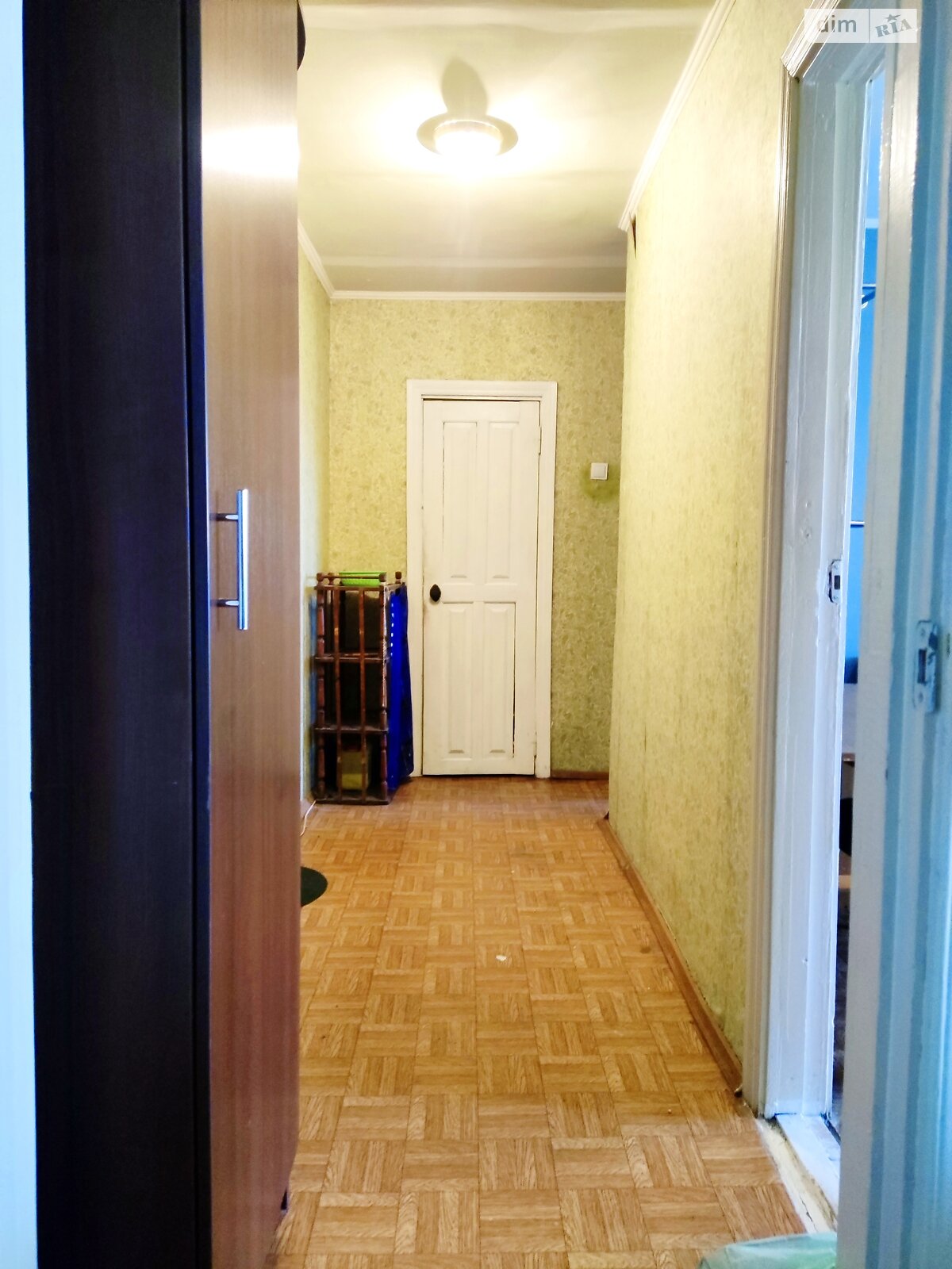 Продаж двокімнатної квартири в Житомирі, на вул. Івана Мазепи 85, район Центр фото 1 Продаж двокімнатної квартири в Житомирі, на вул. Івана Мазепи 85, район Центр фото 1