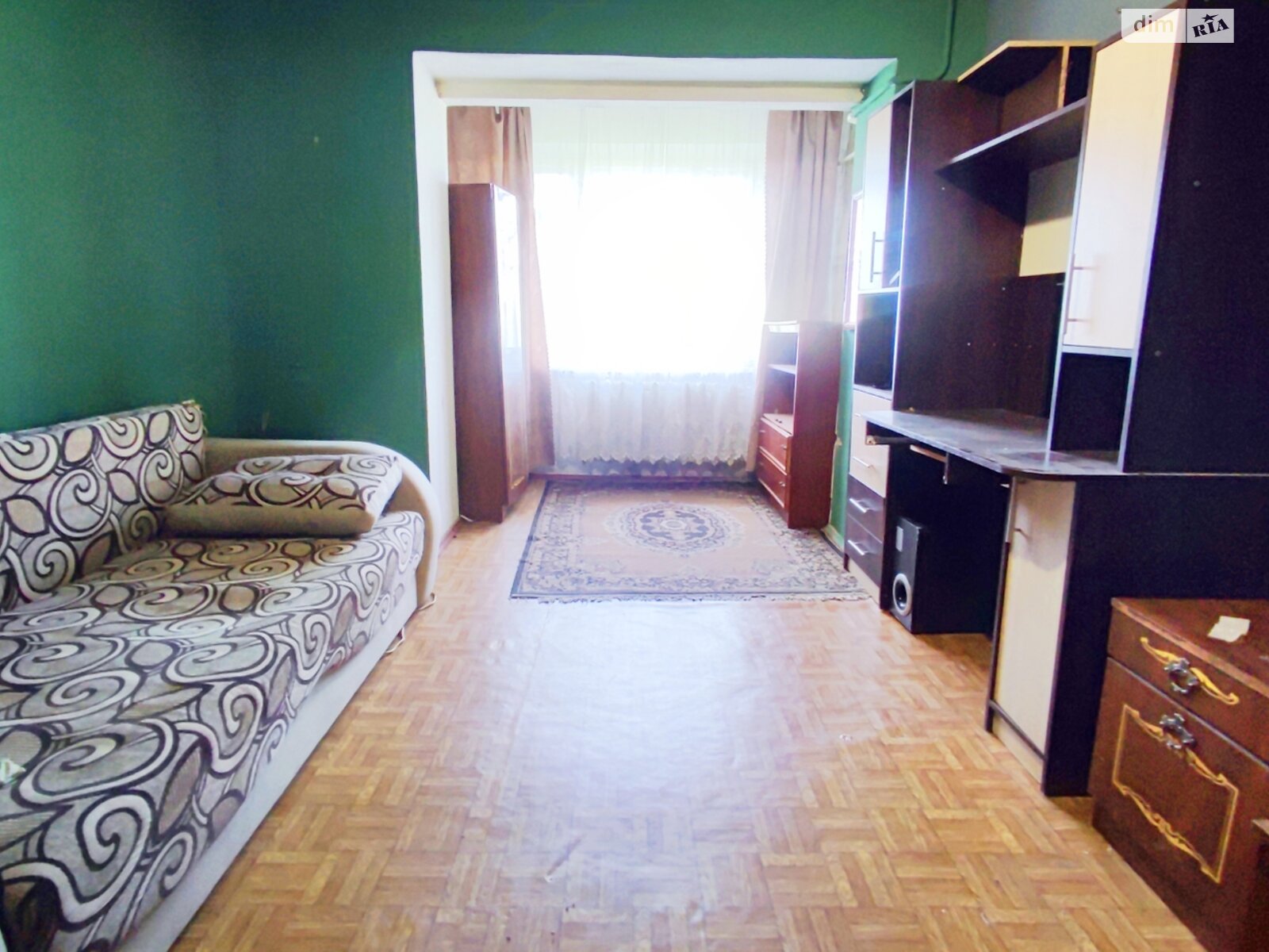 Продаж двокімнатної квартири в Житомирі, на вул. Івана Мазепи 85, район Центр фото 1 Продаж двокімнатної квартири в Житомирі, на вул. Івана Мазепи 85, район Центр фото 1