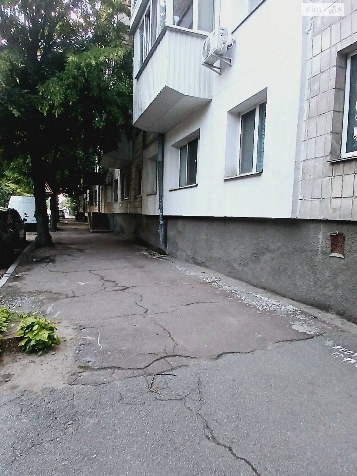 Продаж однокімнатної квартири в Житомирі, на вул. Івана Мазепи, район Центр фото 1 Продаж однокімнатної квартири в Житомирі, на вул. Івана Мазепи, район Центр фото 1