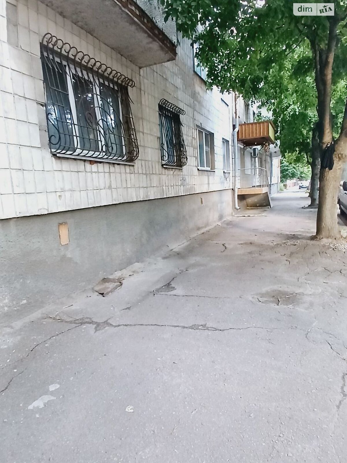 Продаж однокімнатної квартири в Житомирі, на вул. Івана Мазепи, район Центр фото 1 Продаж однокімнатної квартири в Житомирі, на вул. Івана Мазепи, район Центр фото 1