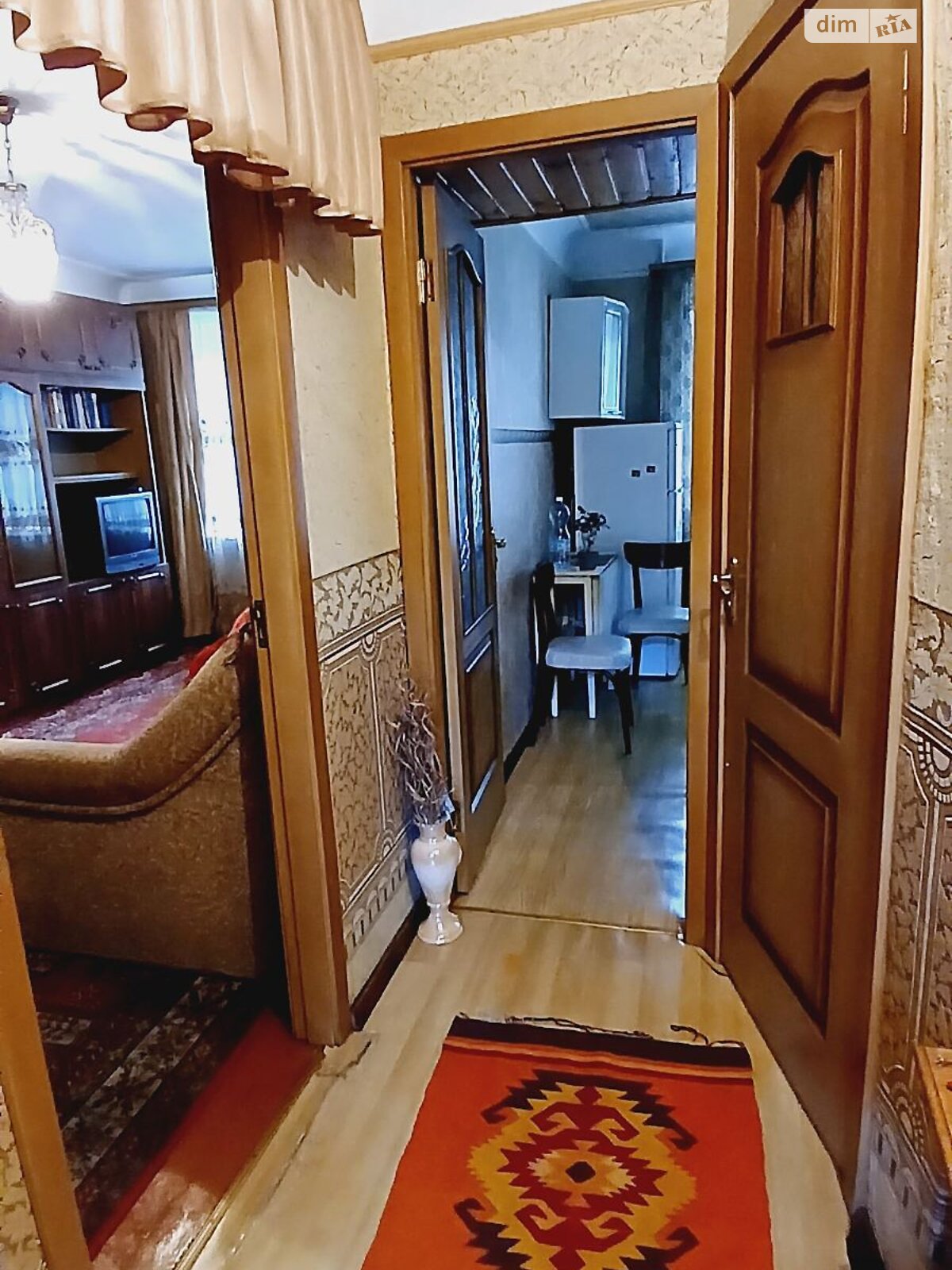 Продаж однокімнатної квартири в Житомирі, на вул. Івана Мазепи, район Центр фото 1 Продаж однокімнатної квартири в Житомирі, на вул. Івана Мазепи, район Центр фото 1