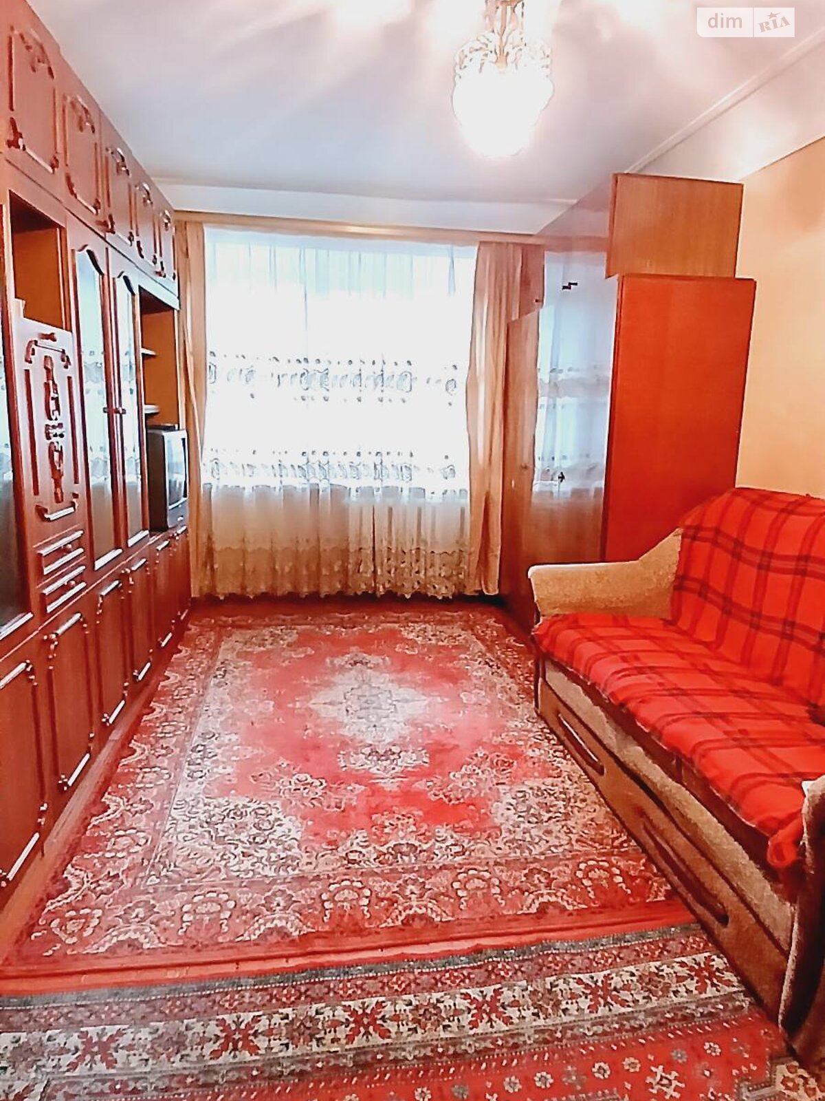 Продаж однокімнатної квартири в Житомирі, на вул. Івана Мазепи, район Центр фото 1 Продаж однокімнатної квартири в Житомирі, на вул. Івана Мазепи, район Центр фото 1