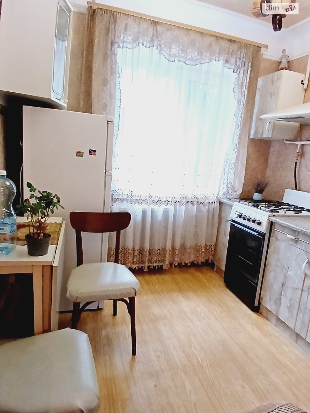 Продаж однокімнатної квартири в Житомирі, на вул. Івана Мазепи, район Центр фото 1 Продаж однокімнатної квартири в Житомирі, на вул. Івана Мазепи, район Центр фото 1