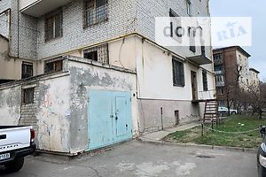 Продажа трехкомнатной квартиры в Житомире, на ул. Киевская 60, район Центр фото 2