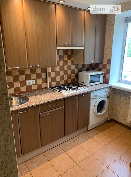 Продажа двухкомнатной квартиры в Житомире, на ул. Киевская район Центр фото 1 Продажа двухкомнатной квартиры в Житомире, на ул. Киевская район Центр фото 1