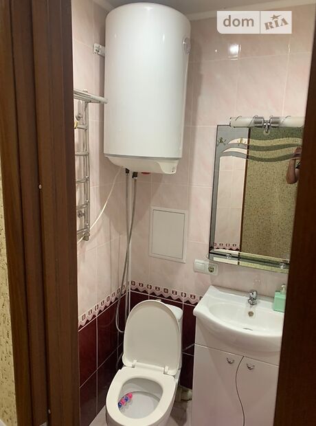 Продажа двухкомнатной квартиры в Житомире, на ул. Киевская район Центр фото 1 Продажа двухкомнатной квартиры в Житомире, на ул. Киевская район Центр фото 1