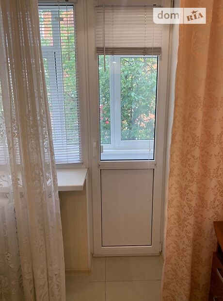 Продажа двухкомнатной квартиры в Житомире, на ул. Киевская район Центр фото 1 Продажа двухкомнатной квартиры в Житомире, на ул. Киевская район Центр фото 1