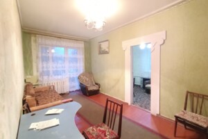 Продажа двухкомнатной квартиры в Житомире, на ул. Киевская, район Центр фото 2
