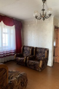 Продажа двухкомнатной квартиры в Житомире, на ул. Киевская, район Центр фото 2