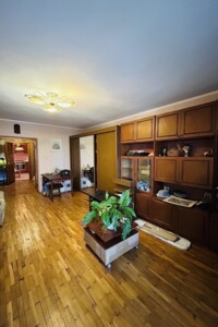 Продажа трехкомнатной квартиры в Житомире, на ул. Киевская, район Центр фото 2
