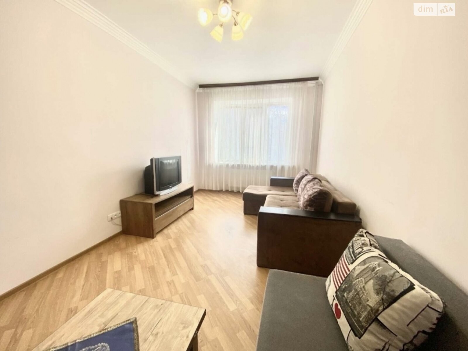 Продажа двухкомнатной квартиры в Житомире, на ул. Киевская 17, район Центр фото 1 Продажа двухкомнатной квартиры в Житомире, на ул. Киевская 17, район Центр фото 1