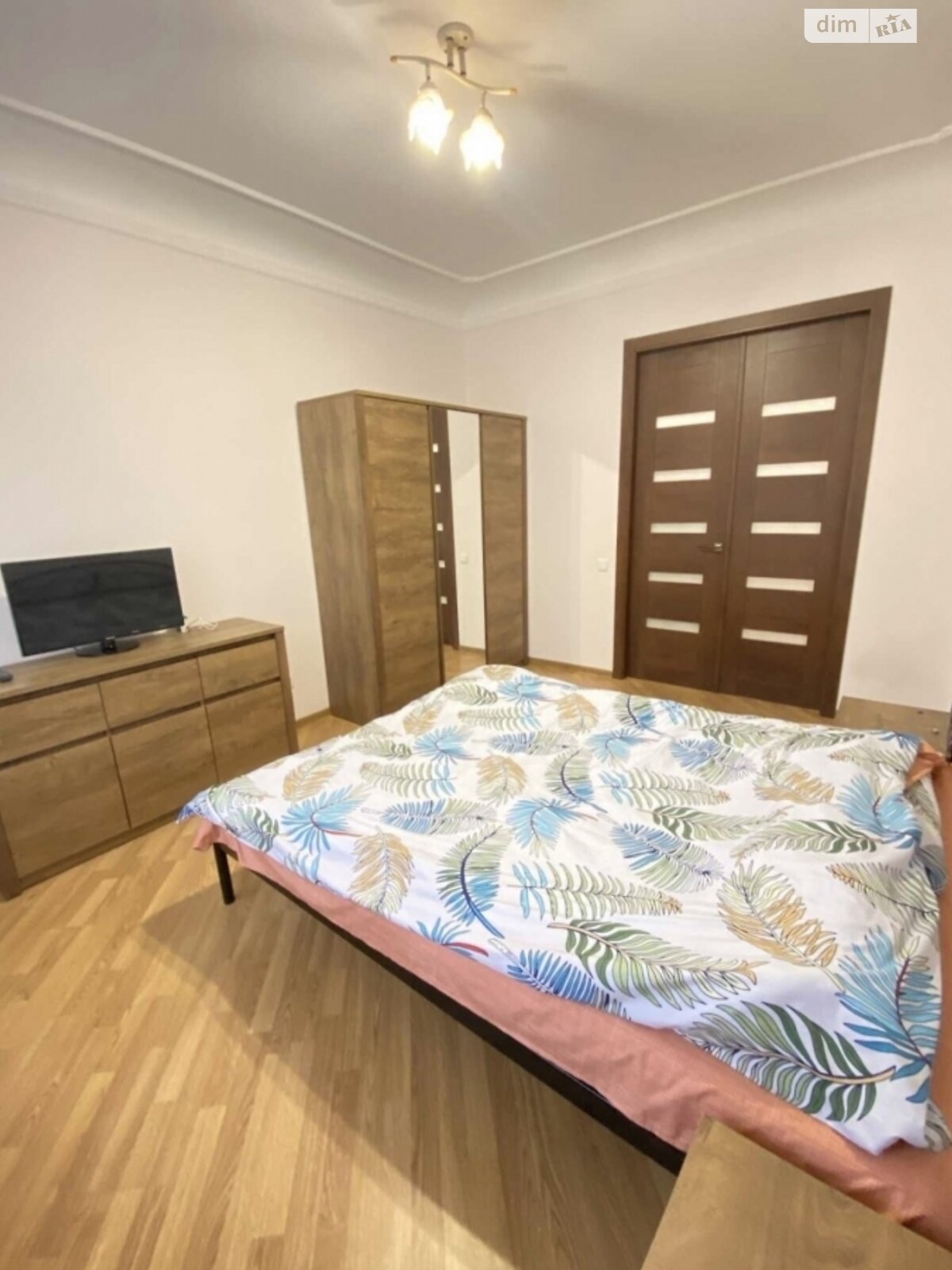 Продажа двухкомнатной квартиры в Житомире, на ул. Киевская 17, район Центр фото 1 Продажа двухкомнатной квартиры в Житомире, на ул. Киевская 17, район Центр фото 1