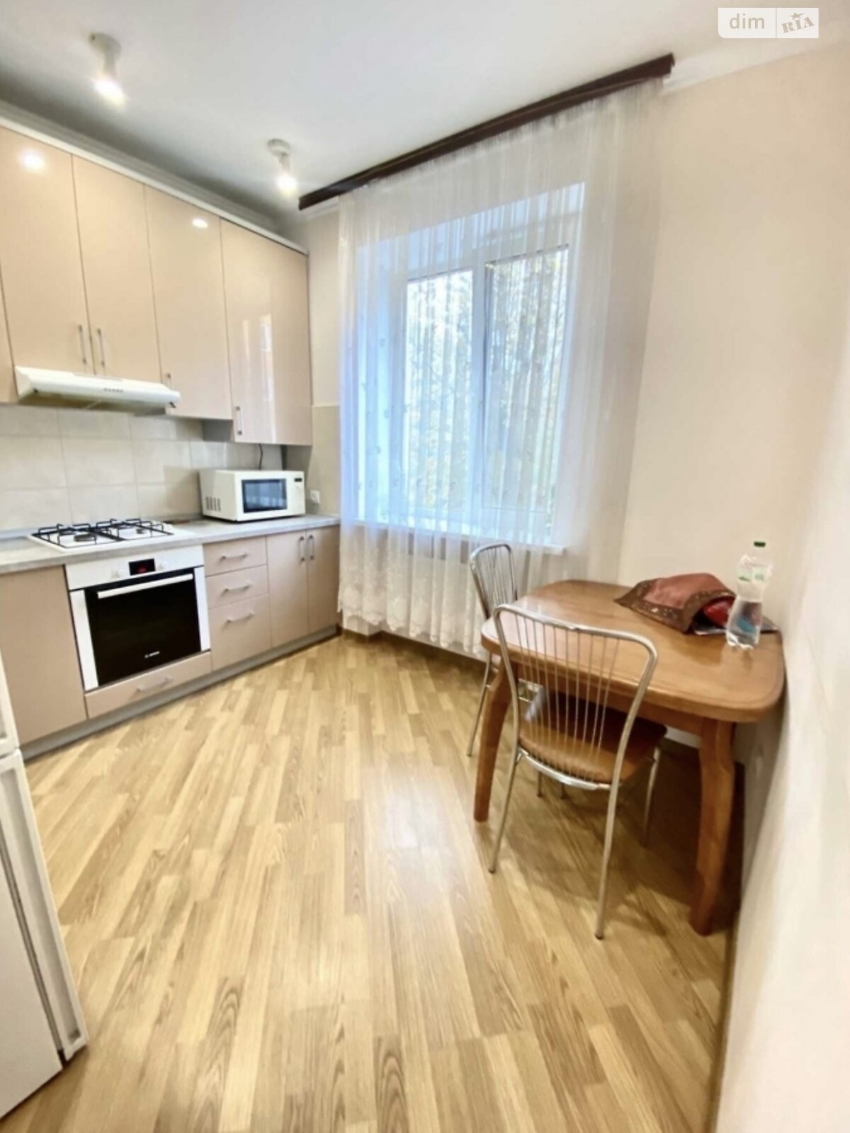 Продажа двухкомнатной квартиры в Житомире, на ул. Киевская 17, район Центр фото 1 Продажа двухкомнатной квартиры в Житомире, на ул. Киевская 17, район Центр фото 1