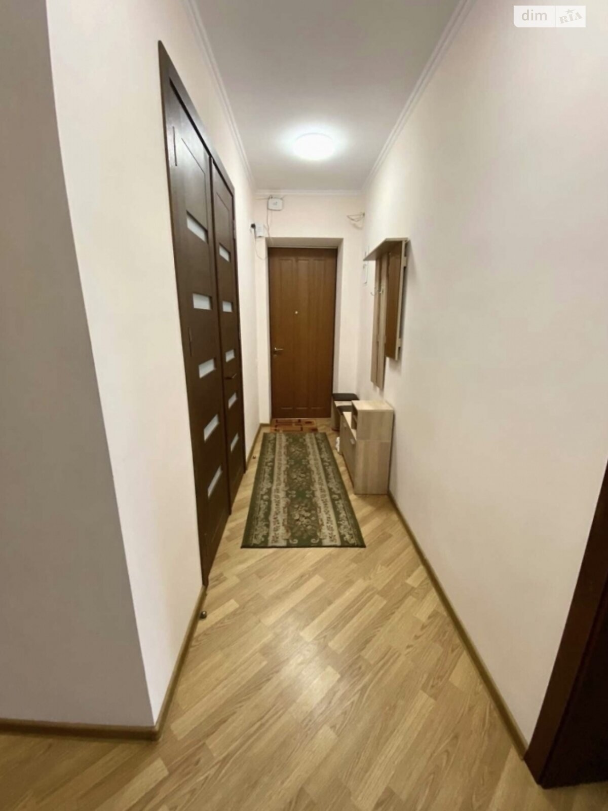 Продажа двухкомнатной квартиры в Житомире, на ул. Киевская 17, район Центр фото 1 Продажа двухкомнатной квартиры в Житомире, на ул. Киевская 17, район Центр фото 1