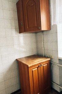 Продаж однокімнатної квартири в Житомирі, на вул. Київська, район Центр фото 2
