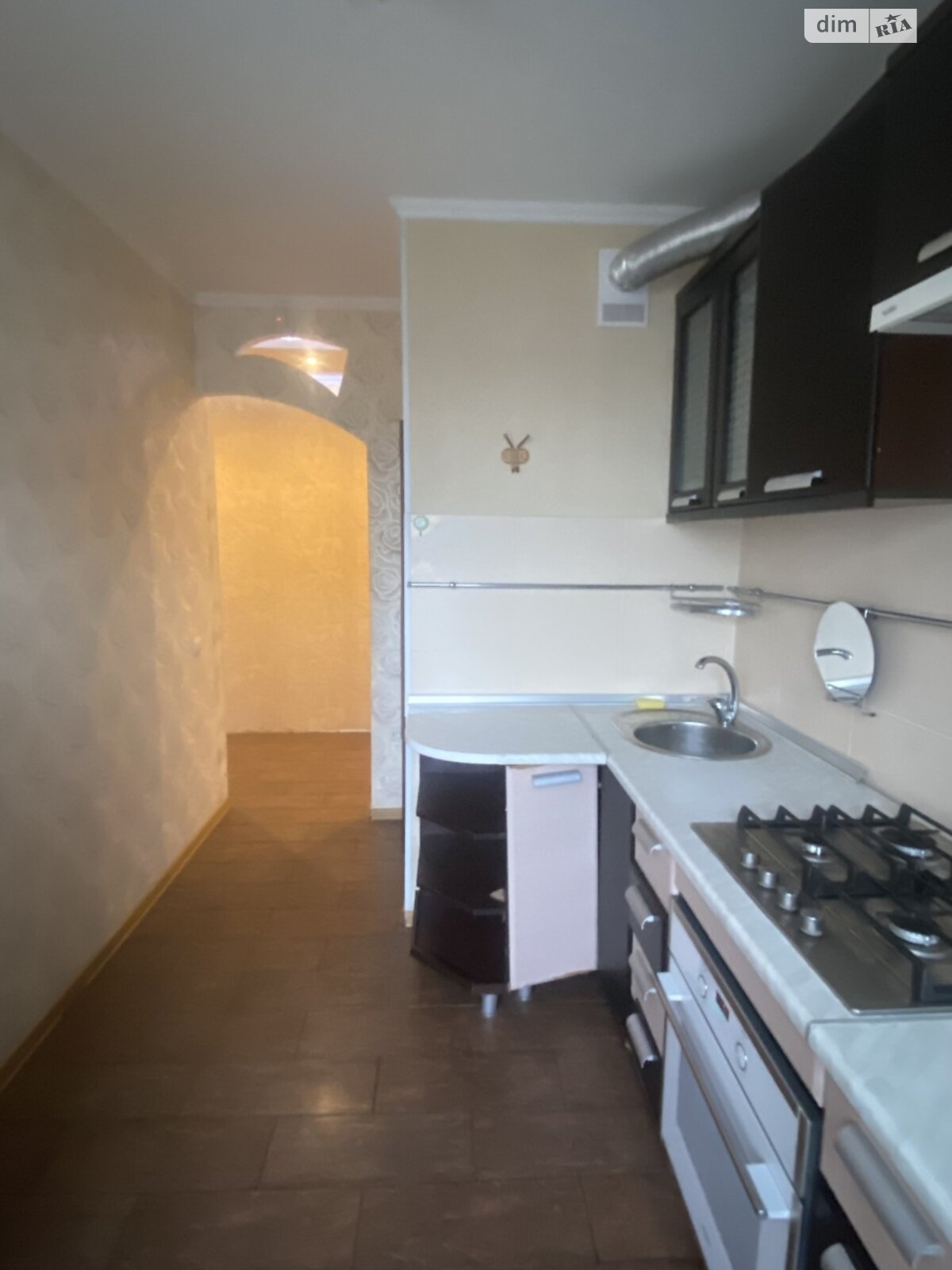 Продажа трехкомнатной квартиры в Житомире, на ул. Киевская, район Центр фото 1 Продажа трехкомнатной квартиры в Житомире, на ул. Киевская, район Центр фото 1