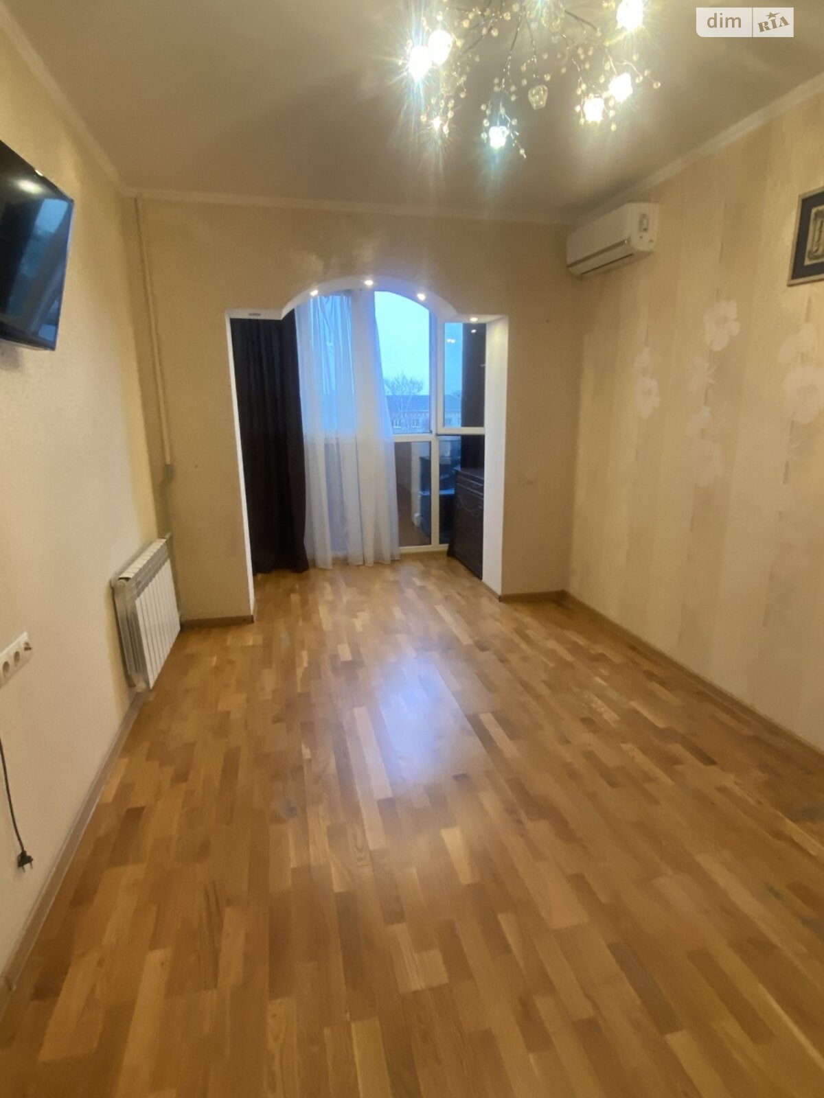 Продажа трехкомнатной квартиры в Житомире, на ул. Киевская, район Центр фото 1 Продажа трехкомнатной квартиры в Житомире, на ул. Киевская, район Центр фото 1