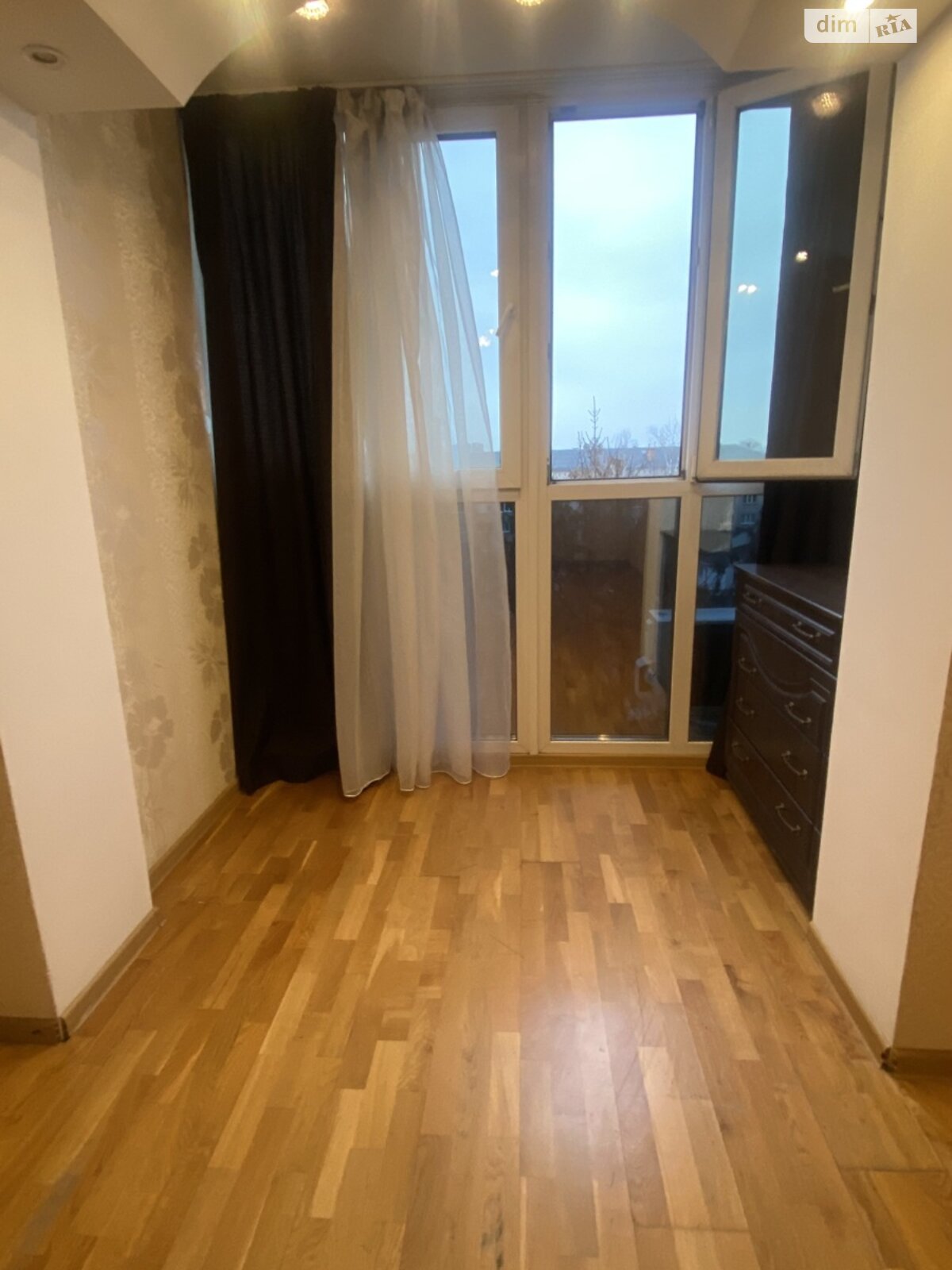 Продажа трехкомнатной квартиры в Житомире, на ул. Киевская, район Центр фото 1 Продажа трехкомнатной квартиры в Житомире, на ул. Киевская, район Центр фото 1