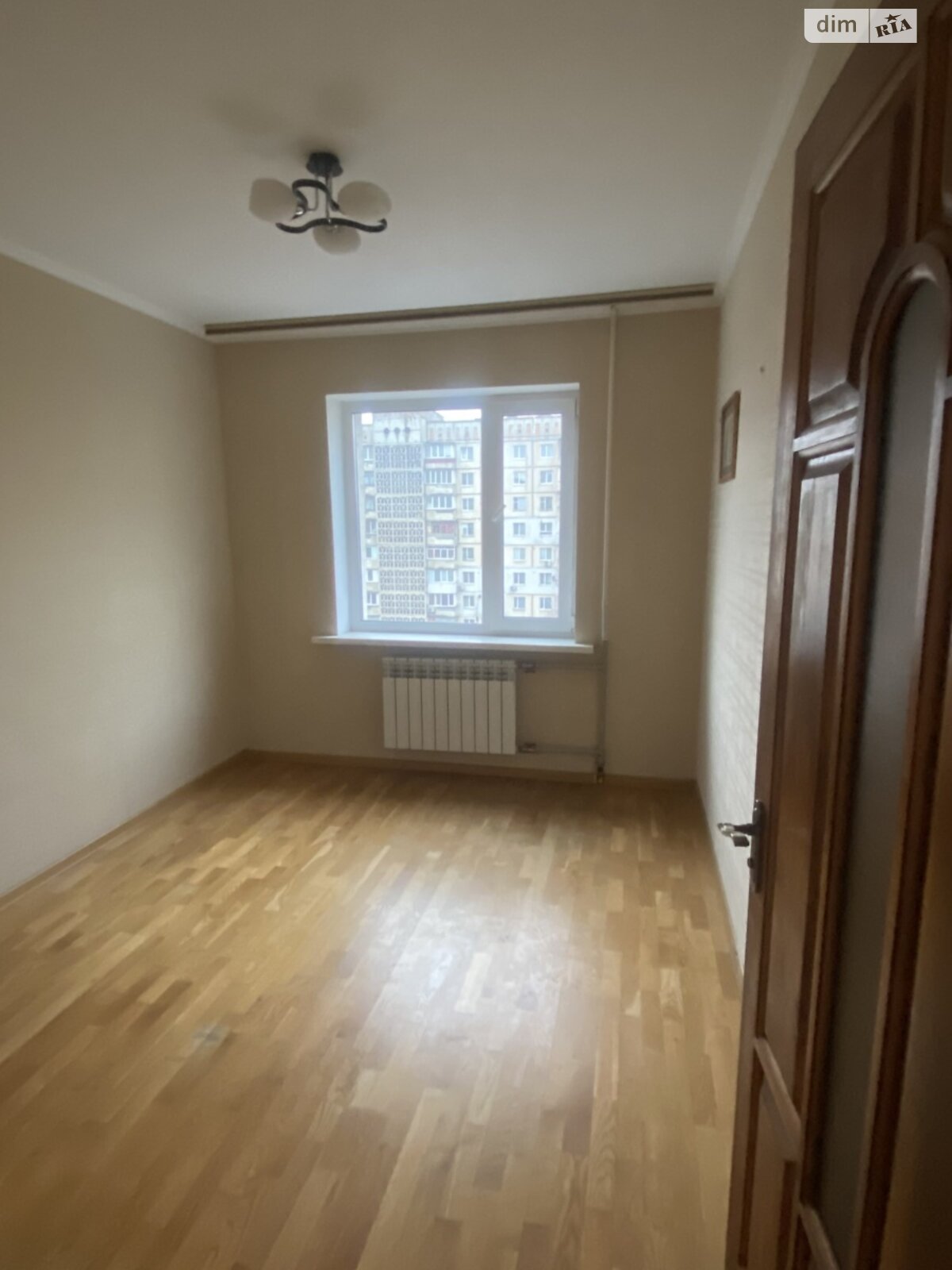 Продажа трехкомнатной квартиры в Житомире, на ул. Киевская, район Центр фото 1 Продажа трехкомнатной квартиры в Житомире, на ул. Киевская, район Центр фото 1