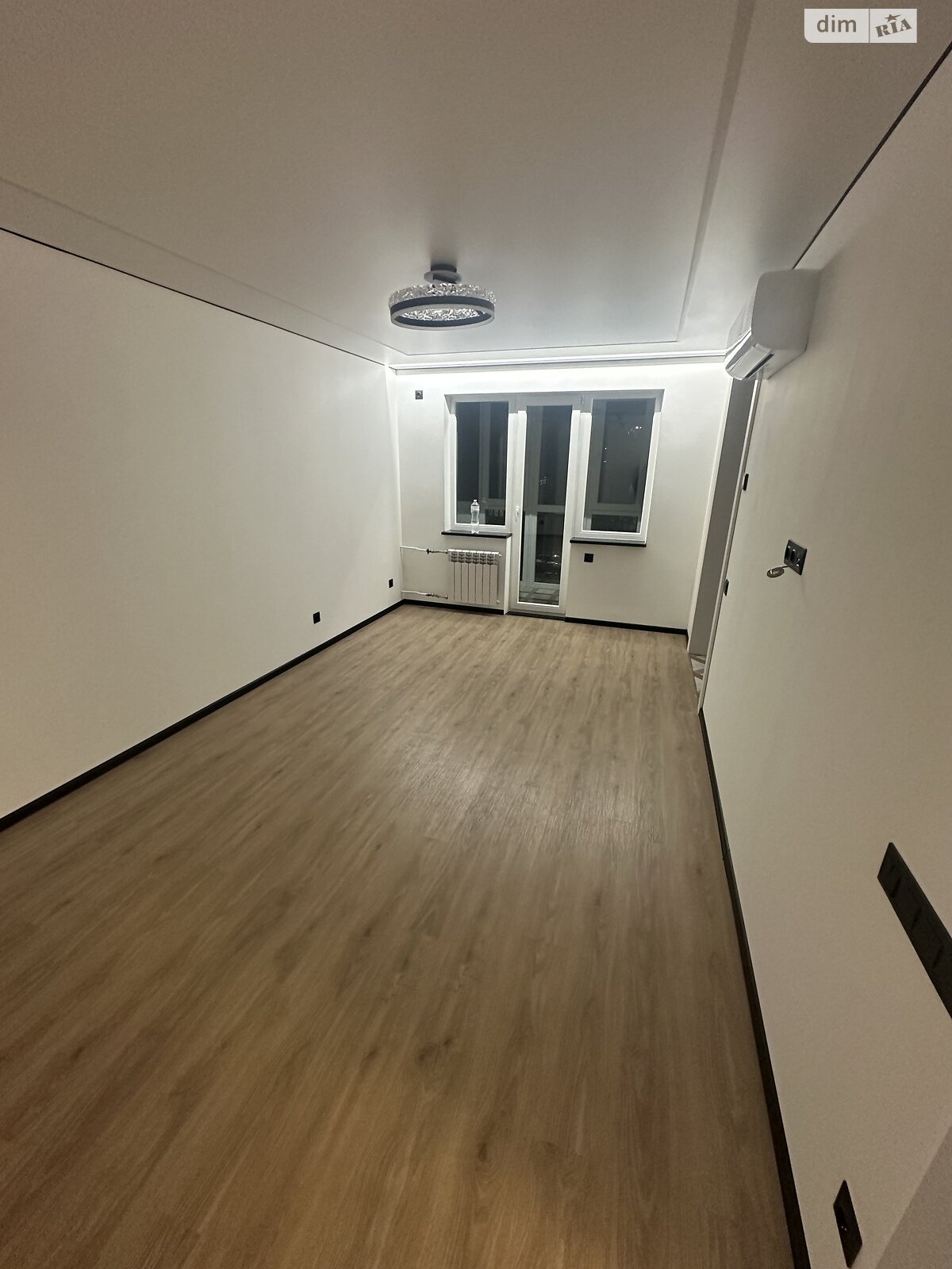 Продажа трехкомнатной квартиры в Житомире, на ул. Киевская, район Центр фото 1 Продажа трехкомнатной квартиры в Житомире, на ул. Киевская, район Центр фото 1