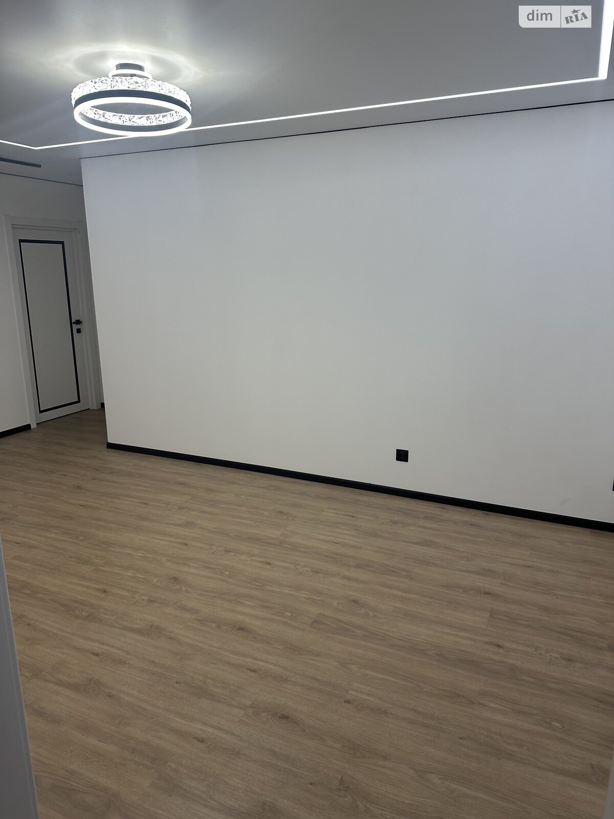 Продажа трехкомнатной квартиры в Житомире, на ул. Киевская, район Центр фото 1 Продажа трехкомнатной квартиры в Житомире, на ул. Киевская, район Центр фото 1