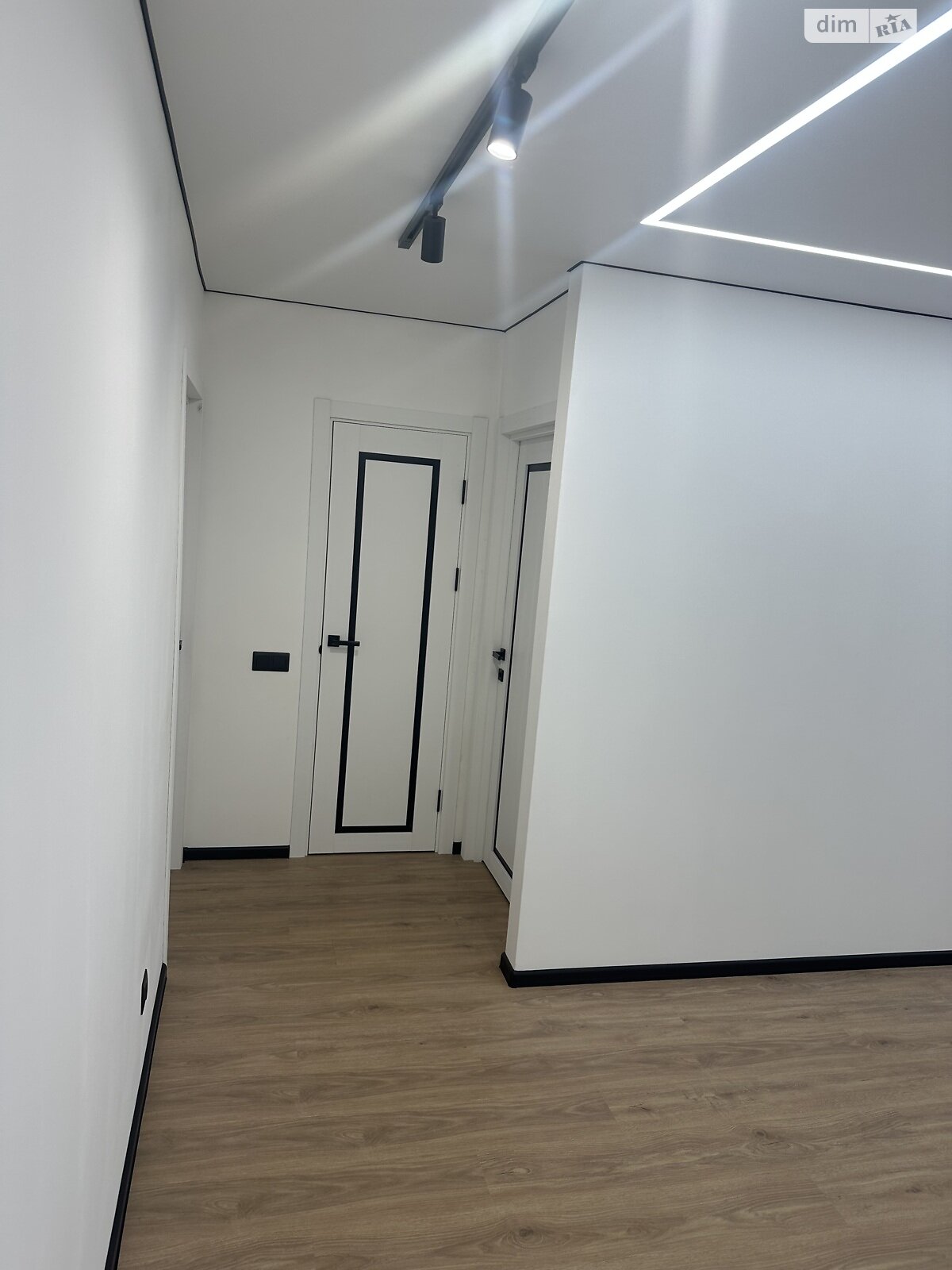 Продажа трехкомнатной квартиры в Житомире, на ул. Киевская, район Центр фото 1 Продажа трехкомнатной квартиры в Житомире, на ул. Киевская, район Центр фото 1