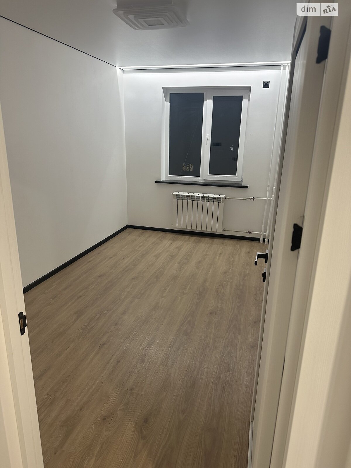 Продажа трехкомнатной квартиры в Житомире, на ул. Киевская, район Центр фото 1 Продажа трехкомнатной квартиры в Житомире, на ул. Киевская, район Центр фото 1