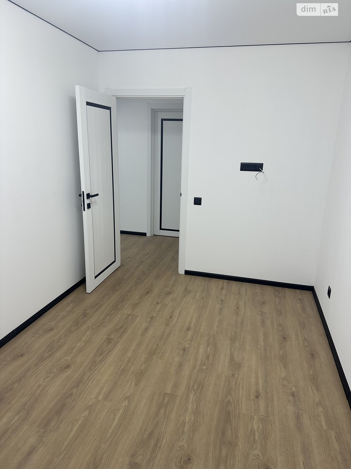 Продажа трехкомнатной квартиры в Житомире, на ул. Киевская, район Центр фото 1 Продажа трехкомнатной квартиры в Житомире, на ул. Киевская, район Центр фото 1
