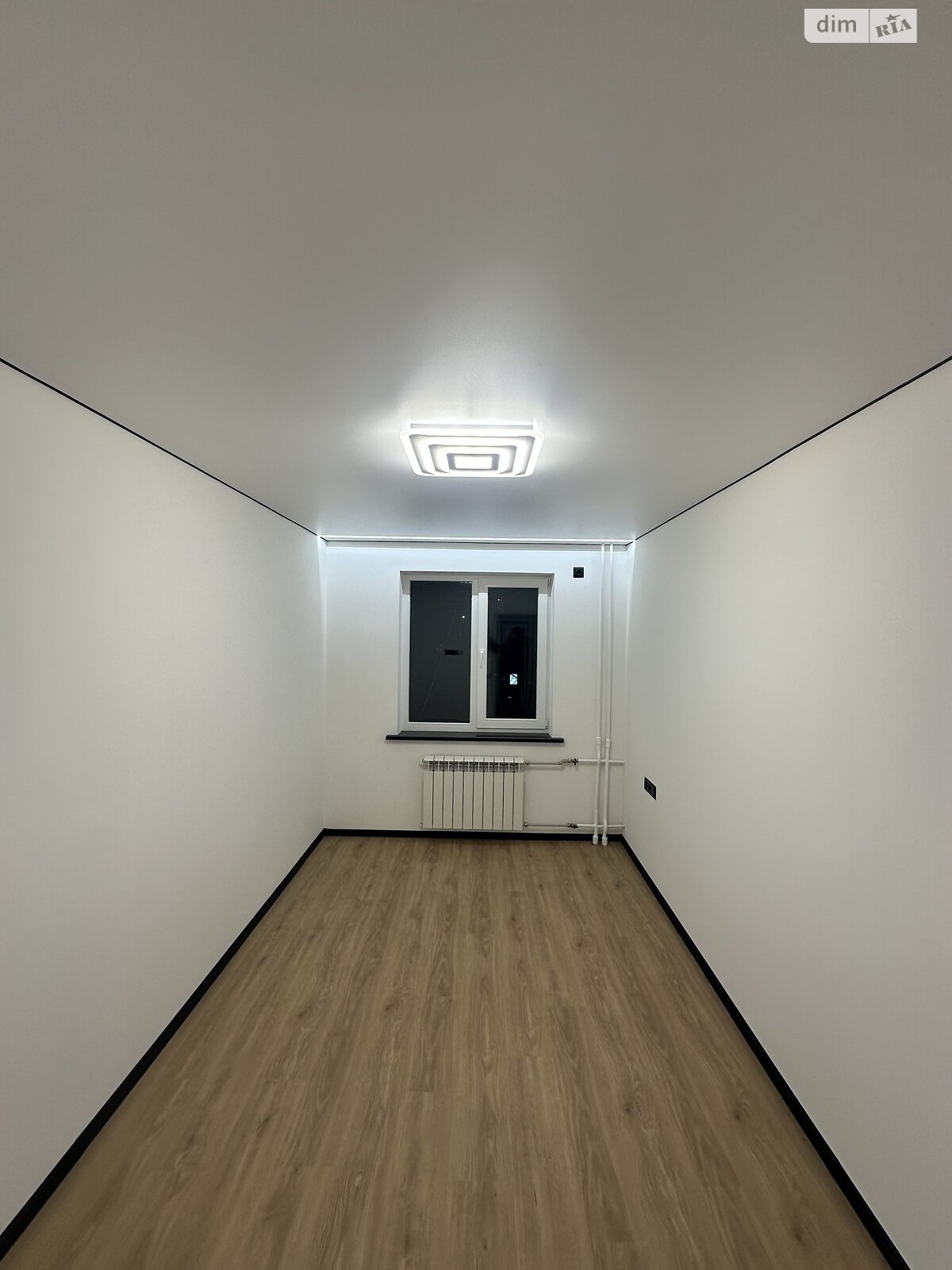 Продажа трехкомнатной квартиры в Житомире, на ул. Киевская, район Центр фото 1 Продажа трехкомнатной квартиры в Житомире, на ул. Киевская, район Центр фото 1