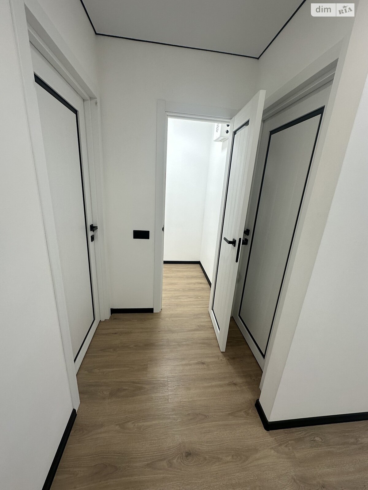 Продажа трехкомнатной квартиры в Житомире, на ул. Киевская, район Центр фото 1 Продажа трехкомнатной квартиры в Житомире, на ул. Киевская, район Центр фото 1