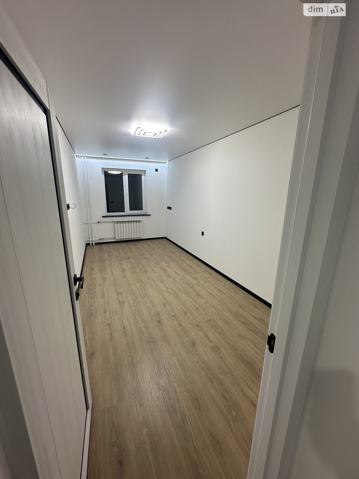 Продажа трехкомнатной квартиры в Житомире, на ул. Киевская, район Центр фото 1 Продажа трехкомнатной квартиры в Житомире, на ул. Киевская, район Центр фото 1