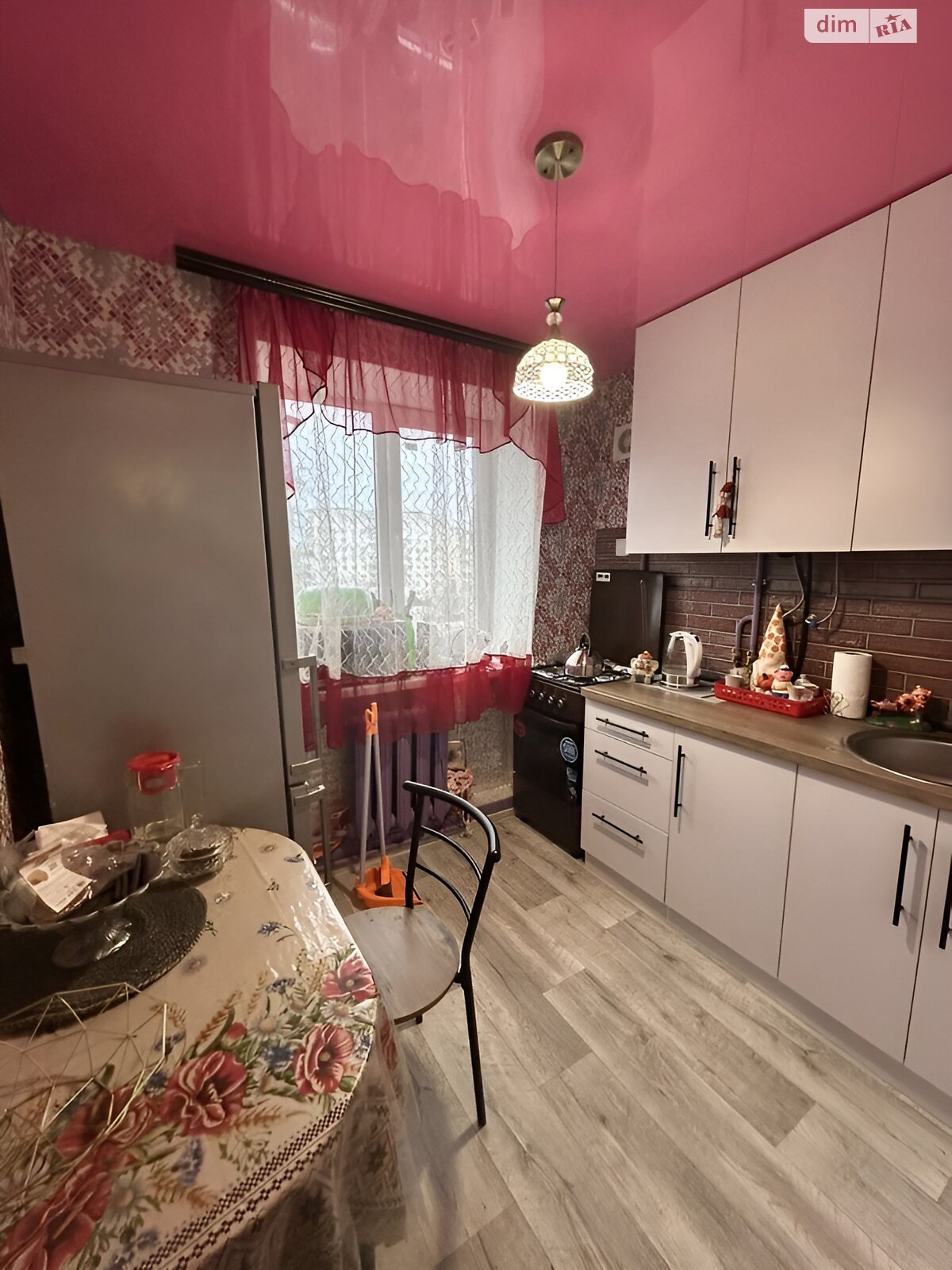 Продаж двокімнатної квартири в Житомирі, на вул. Київська 63, район Центр фото 1 Продаж двокімнатної квартири в Житомирі, на вул. Київська 63, район Центр фото 1