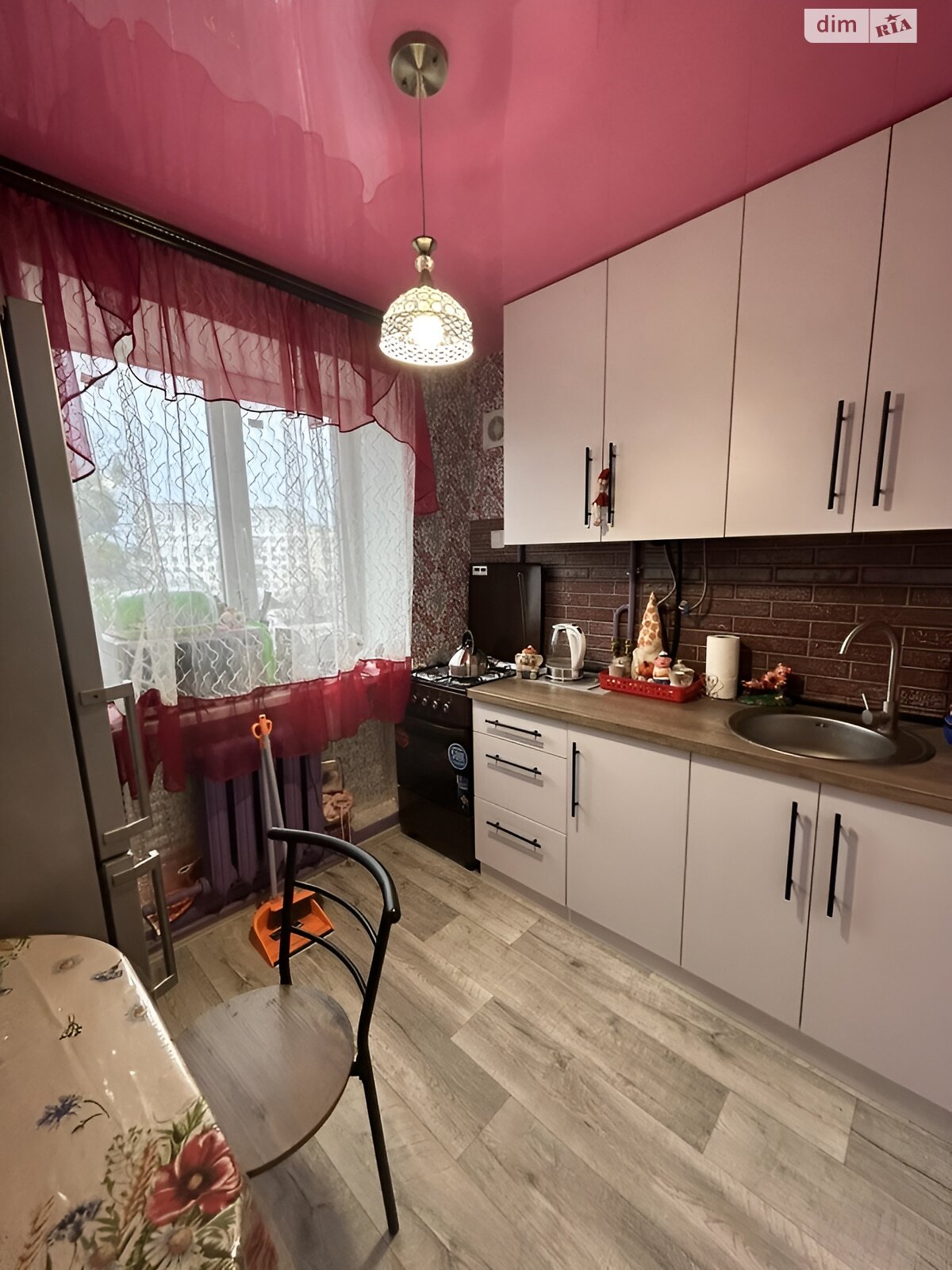 Продаж двокімнатної квартири в Житомирі, на вул. Київська 63, район Центр фото 1 Продаж двокімнатної квартири в Житомирі, на вул. Київська 63, район Центр фото 1
