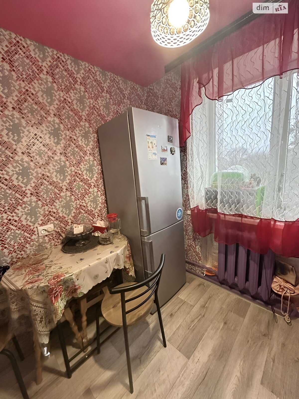 Продаж двокімнатної квартири в Житомирі, на вул. Київська 63, район Центр фото 1 Продаж двокімнатної квартири в Житомирі, на вул. Київська 63, район Центр фото 1