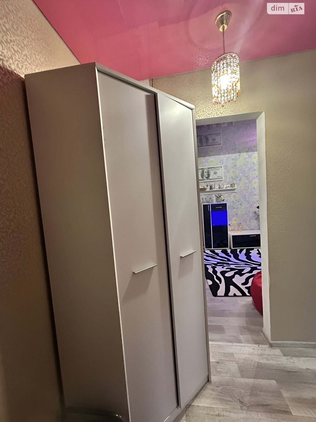 Продаж двокімнатної квартири в Житомирі, на вул. Київська 63, район Центр фото 1 Продаж двокімнатної квартири в Житомирі, на вул. Київська 63, район Центр фото 1