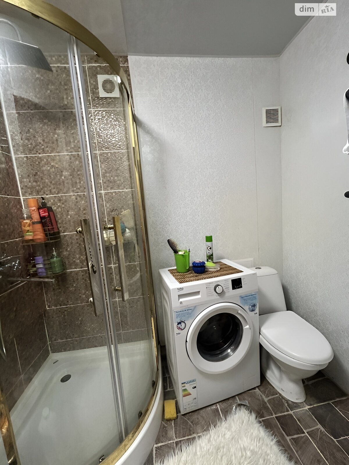 Продаж двокімнатної квартири в Житомирі, на вул. Київська 63, район Центр фото 1 Продаж двокімнатної квартири в Житомирі, на вул. Київська 63, район Центр фото 1