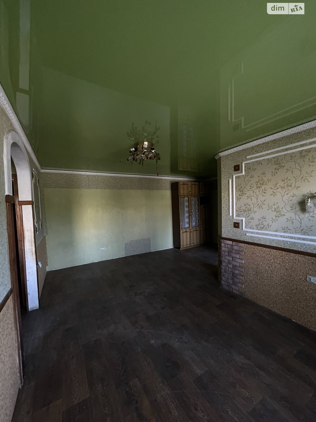 Продажа двухкомнатной квартиры в Житомире, на ул. Киевская 64, район Центр фото 1 Продажа двухкомнатной квартиры в Житомире, на ул. Киевская 64, район Центр фото 1
