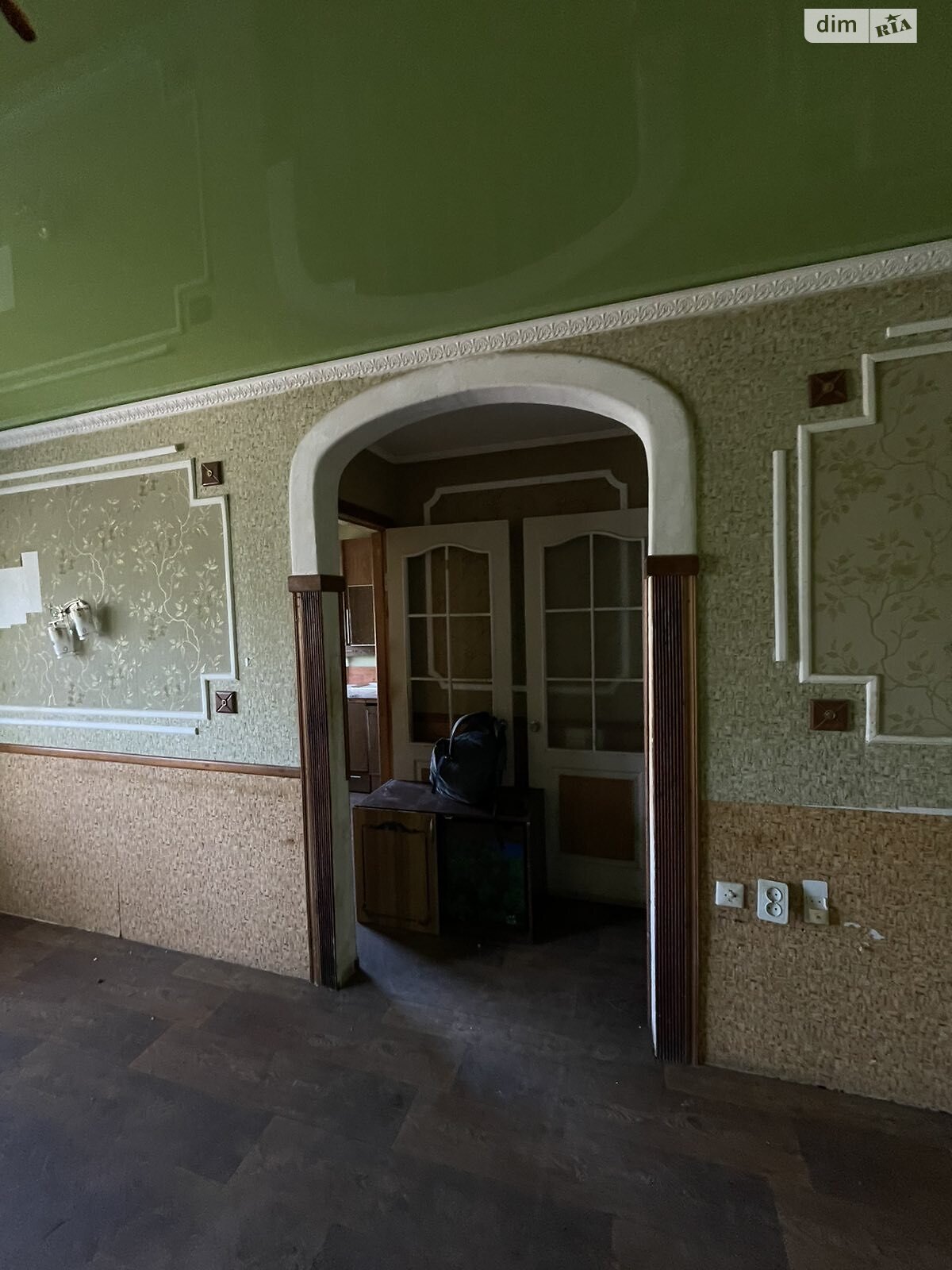 Продажа двухкомнатной квартиры в Житомире, на ул. Киевская 64, район Центр фото 1 Продажа двухкомнатной квартиры в Житомире, на ул. Киевская 64, район Центр фото 1