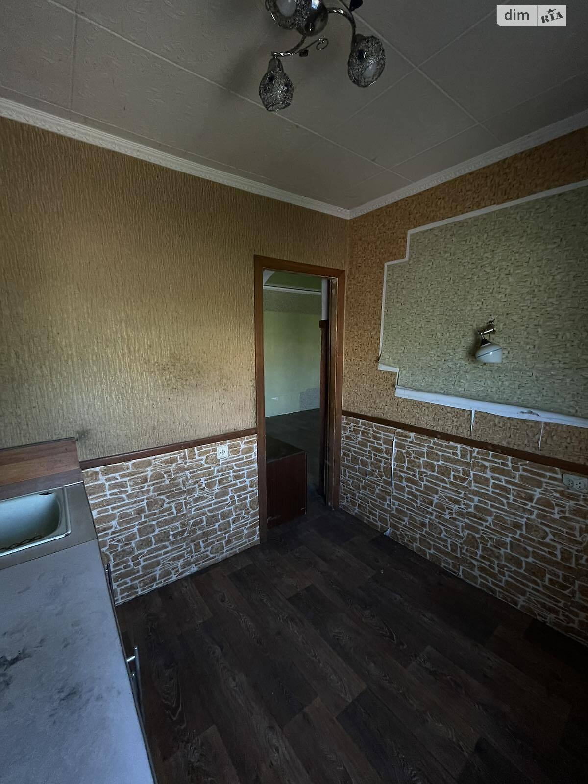 Продажа двухкомнатной квартиры в Житомире, на ул. Киевская 64, район Центр фото 1 Продажа двухкомнатной квартиры в Житомире, на ул. Киевская 64, район Центр фото 1