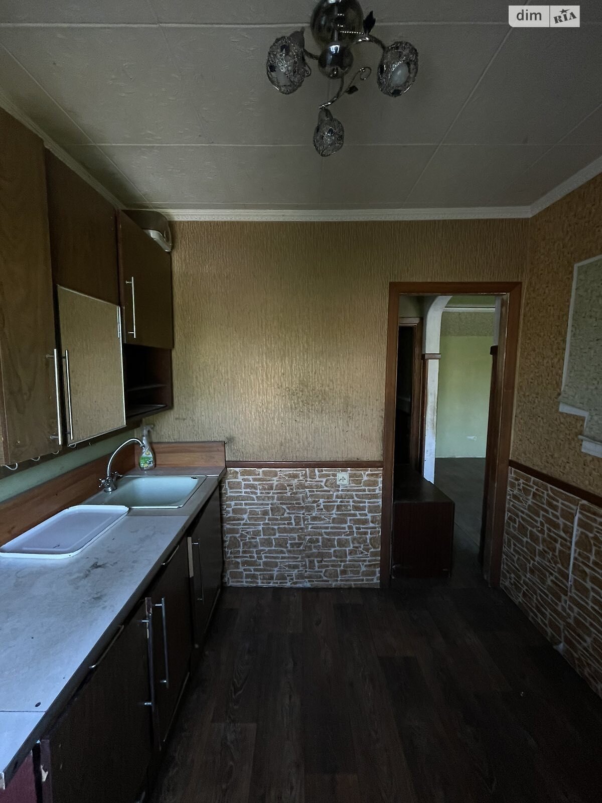 Продажа двухкомнатной квартиры в Житомире, на ул. Киевская 64, район Центр фото 1 Продажа двухкомнатной квартиры в Житомире, на ул. Киевская 64, район Центр фото 1