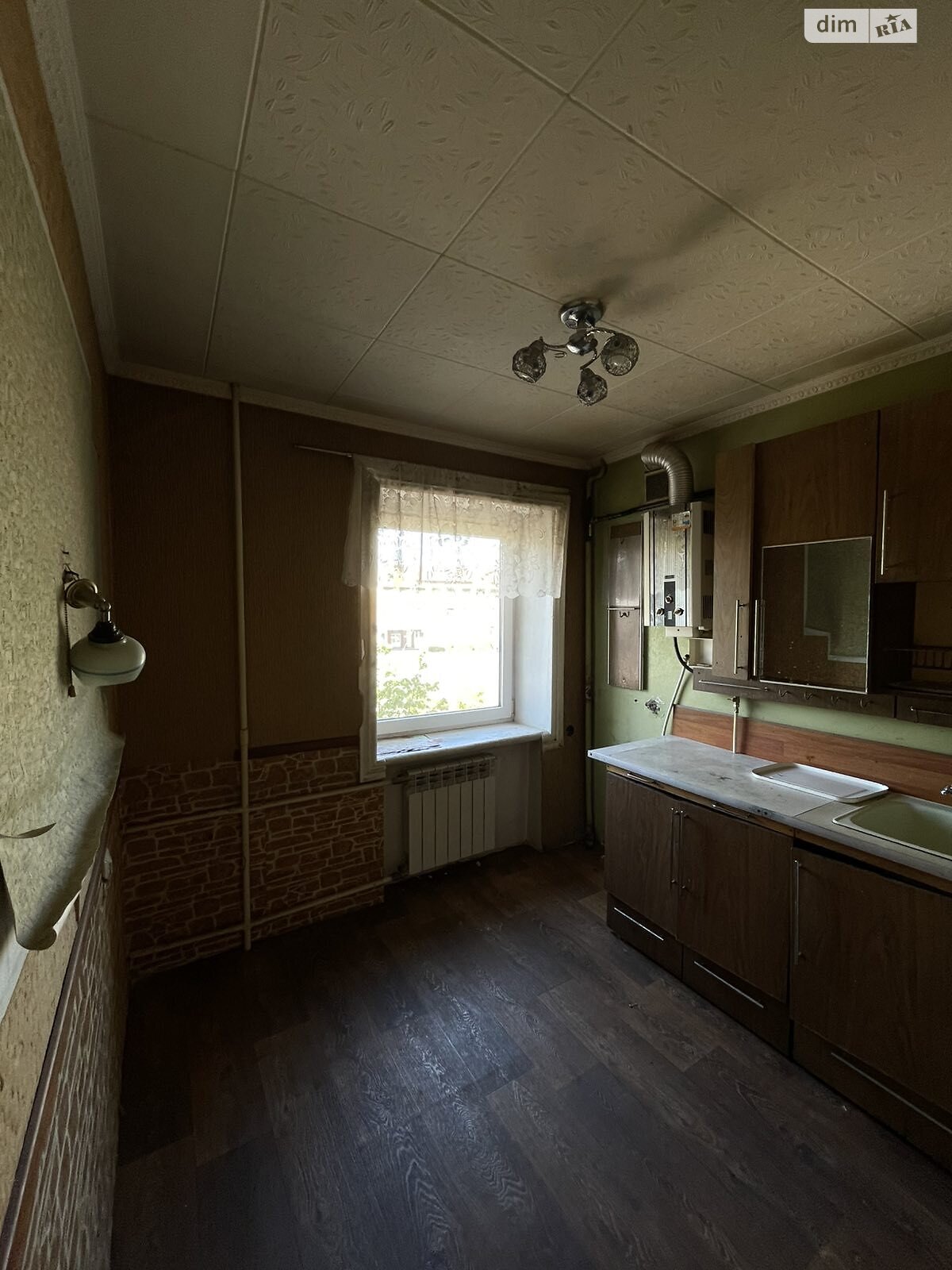 Продажа двухкомнатной квартиры в Житомире, на ул. Киевская 64, район Центр фото 1 Продажа двухкомнатной квартиры в Житомире, на ул. Киевская 64, район Центр фото 1
